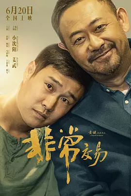 麻豆av在线