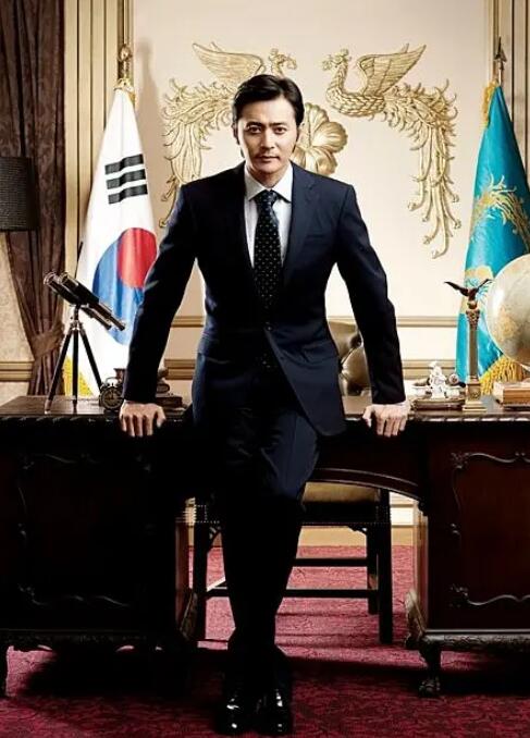 爱情也有版权