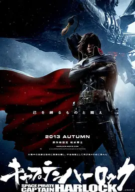 国产精品福利午夜h视频