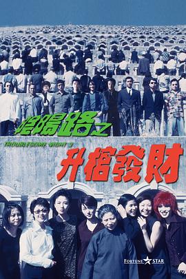 在线免费观看av电影