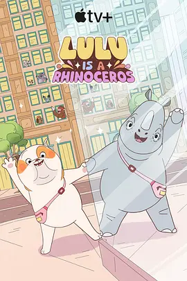 久久青青色综合