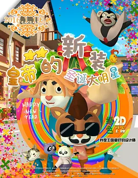 国产97色在线|亚洲