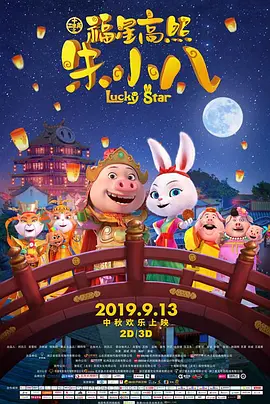 国产精品大尺度尺度视频