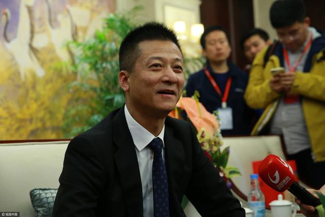久草网在线观看