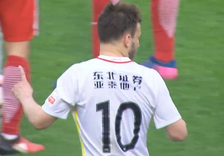 国产在线一二三区