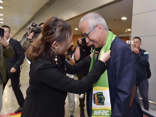 国产又黄又免费aaaa视频