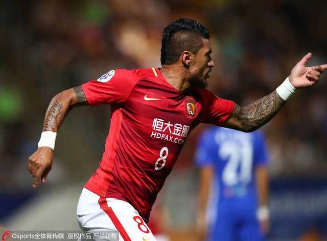 日韩欧美亚洲一区二区综合