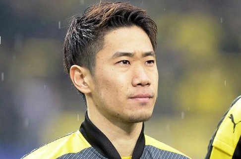 日韩欧美高清一区二区三区