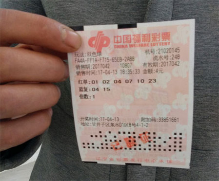 手机版毛片