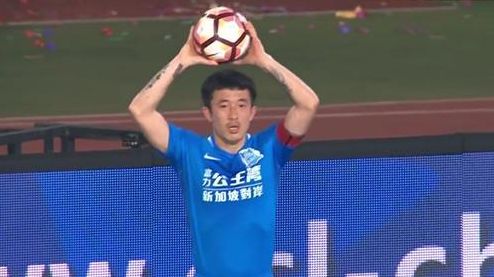 鲍鱼视频