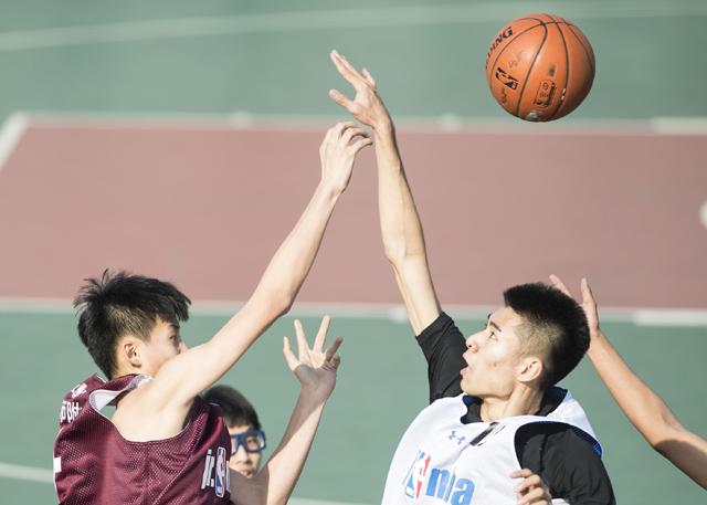 五峰的回忆