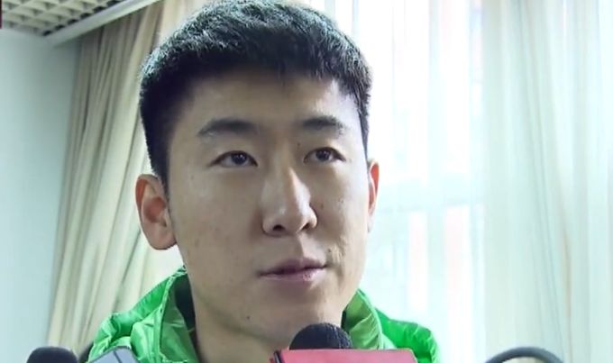 伊人蕉久影院