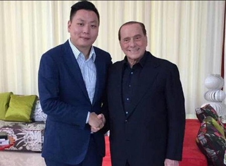 儿子你比你爸的都大