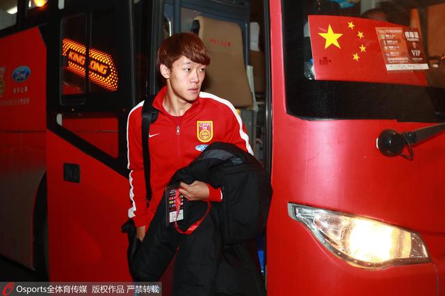 最帅中国gay男男小鲜肉