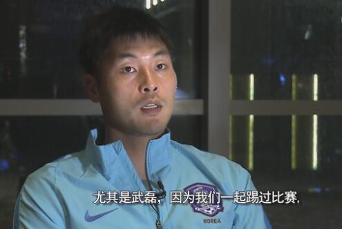 狠狠色丁香久久婷婷综合_中