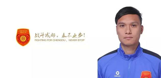 久久网伊人
