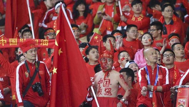 欧美成人影片