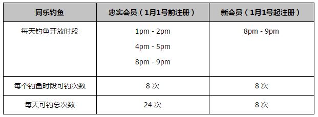 无限资源第一页