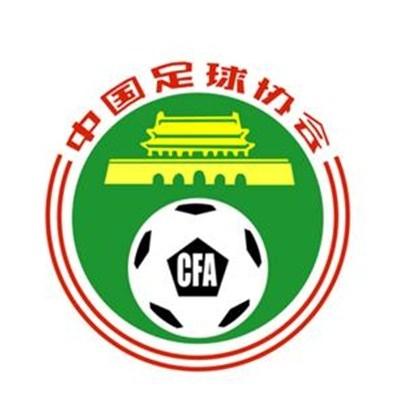 91麻豆精品国产91久久久更新时间