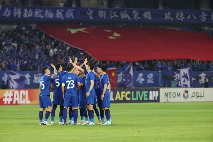 国产精品男女