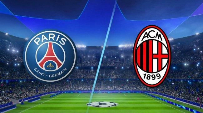 国产在线一区二区三区在线