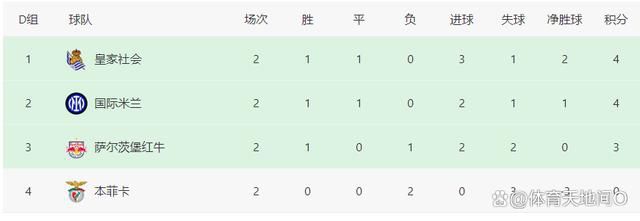 伊人久久中文大香线蕉综合