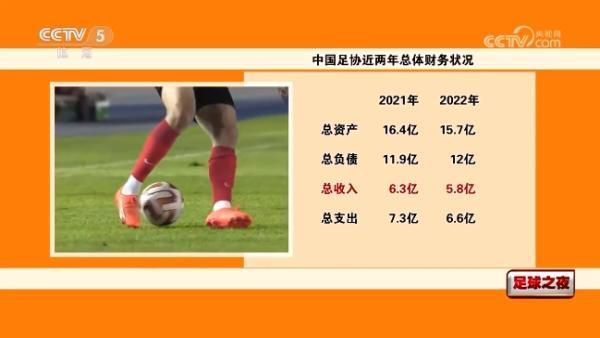 国产色婷婷亚洲999精品网站
