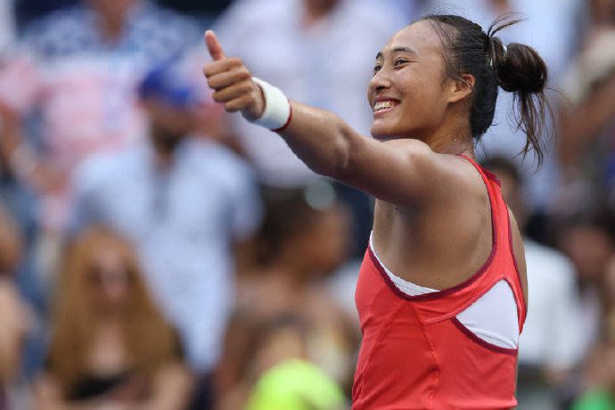 国产精品18久久久久久久久久