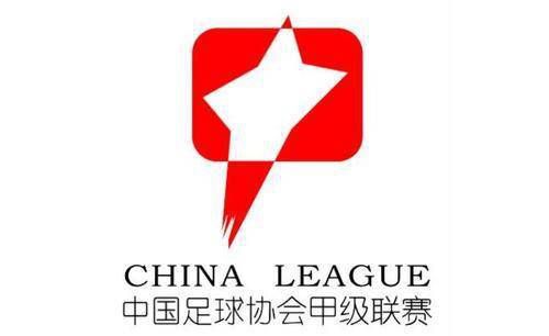 国产免费av电影