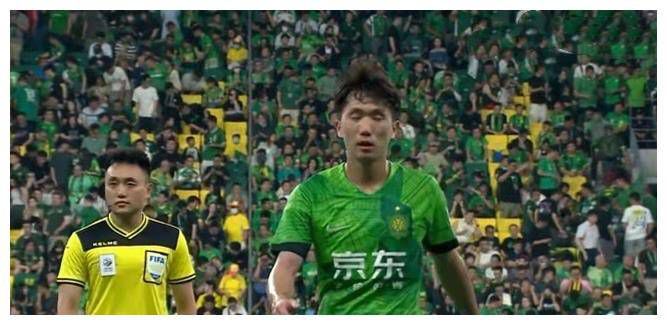 狠狠狠色丁香婷婷综合久久俺