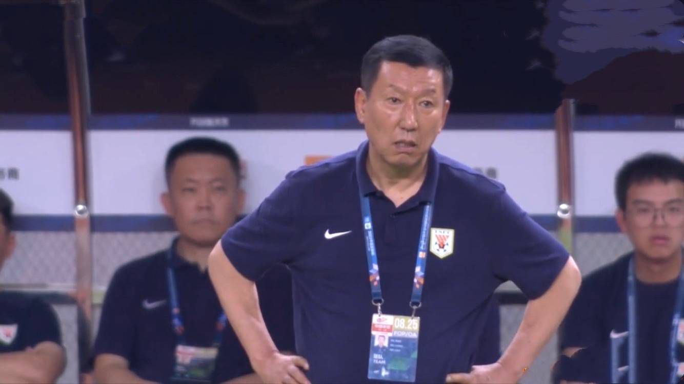 免费a级片在线观看