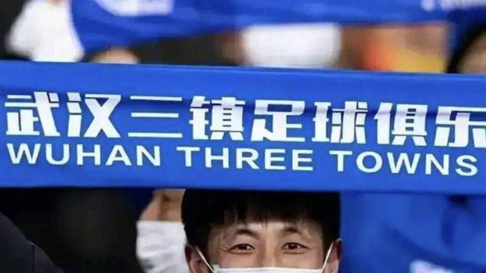 戴贞操锁的爱