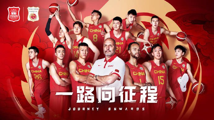 欧美日韩亚洲无线码在线观看