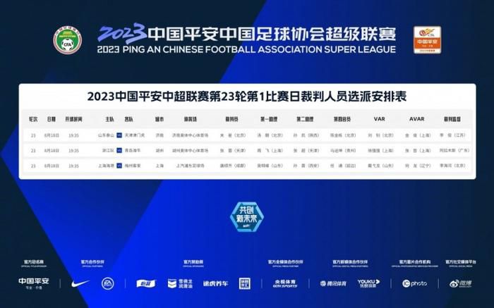 国产精品18久久久久久久久久