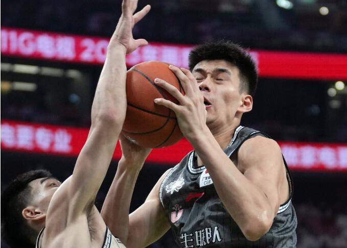 中文字幕视频免费在线观看