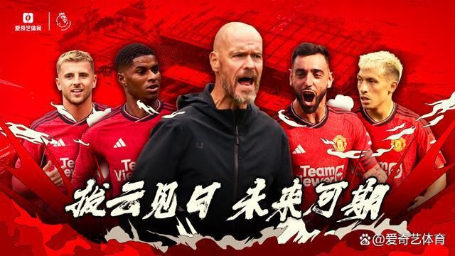 妻子的姐姐