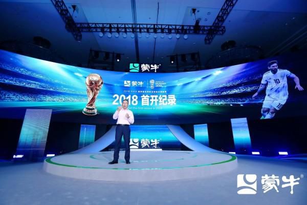 国产91精品高清一区二区三区
