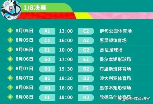 兄嫂3