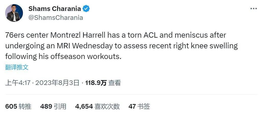 国严产品自偷自厕所