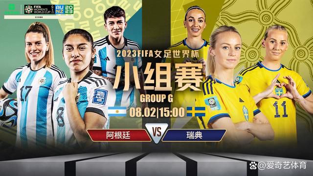 最近韩国日本免费观看mv免费版