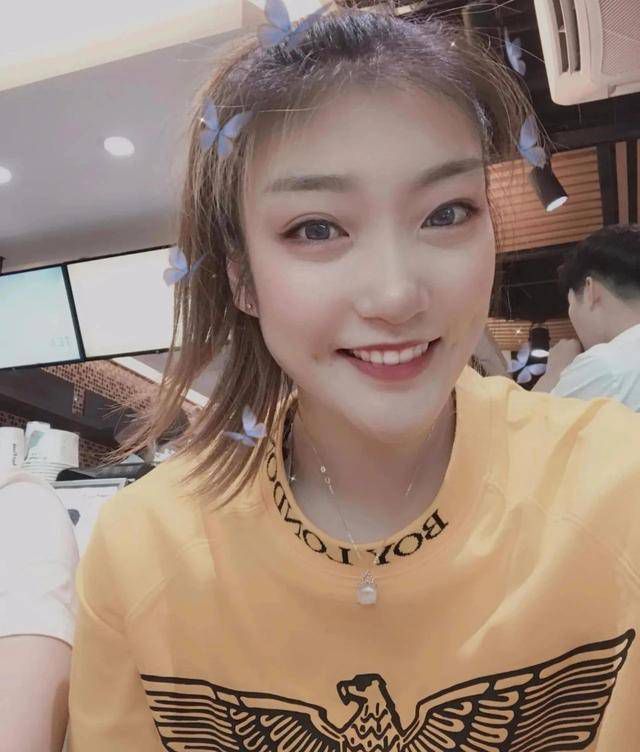 奥特曼被榨精