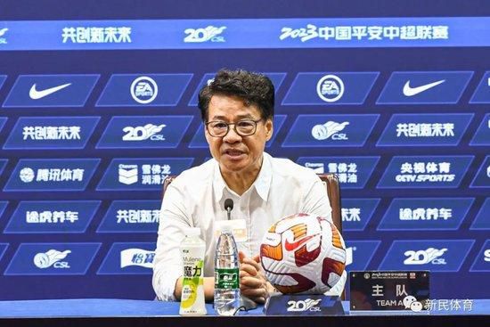 一区二区三区国产盗摄