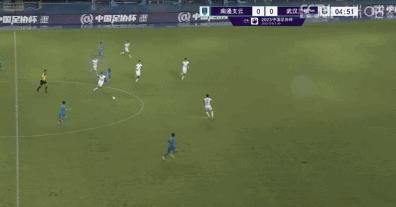 刺激性的动作
