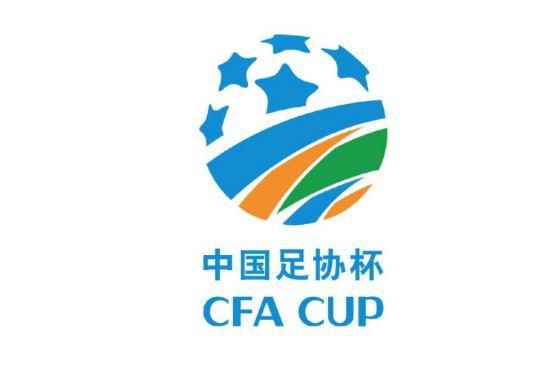 国产a精品
