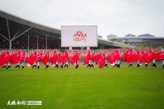 国产精品成人观看视频国产