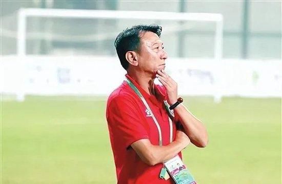 暴力美学vk