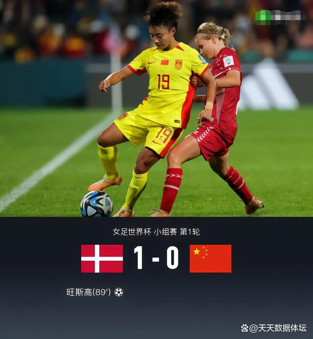 国产三级在线观看a