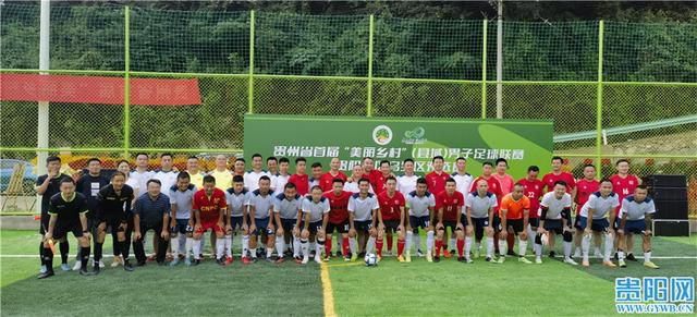 免费黄色图片