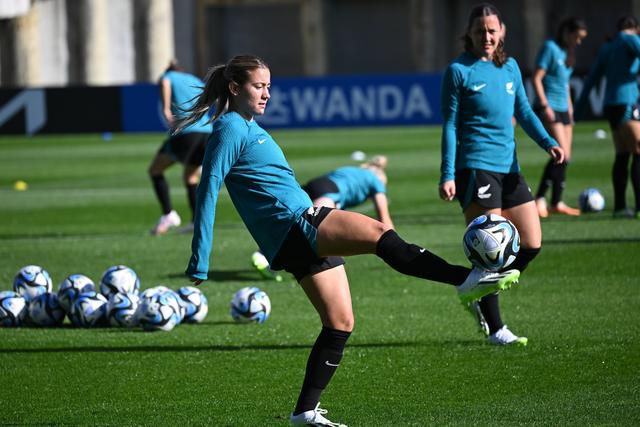 久久久久久久久免费视频