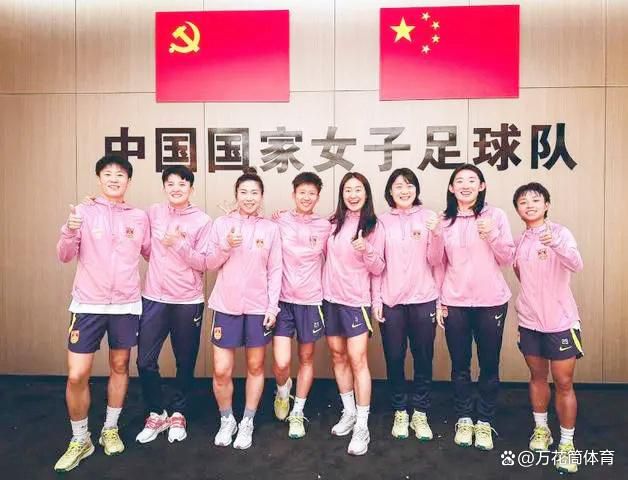 成人福利短视频